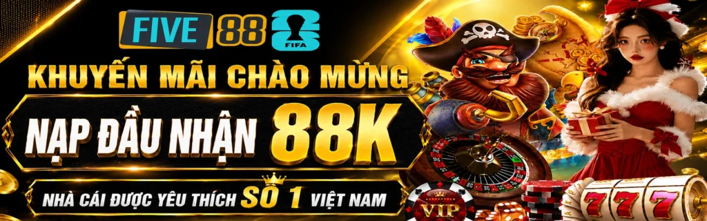 five88