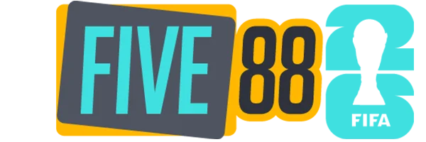 location logo